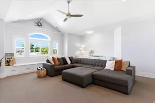 1776 Heritage Ranch Dr, Farr West, UT 84404 - Photo 27