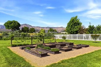 1776 Heritage Ranch Dr, Farr West, UT 84404 - Photo 51