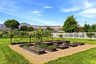 1776 Heritage Ranch Dr, Farr West, UT 84404 - Photo 51
