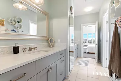 1776 Heritage Ranch Dr, Farr West, UT 84404 - Photo 35