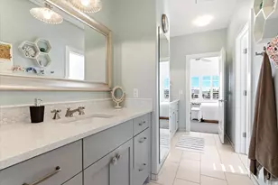1776 Heritage Ranch Dr, Farr West, UT 84404 - Photo 35