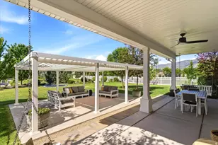 1776 Heritage Ranch Dr, Farr West, UT 84404 - Photo 45