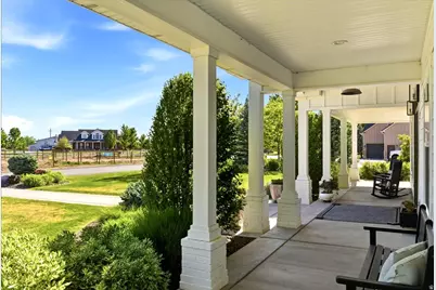 1776 Heritage Ranch Dr, Farr West, UT 84404 - Photo 5