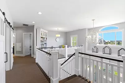 1776 Heritage Ranch Dr, Farr West, UT 84404 - Photo 25