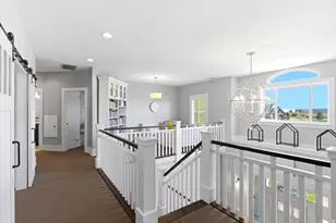 1776 Heritage Ranch Dr, Farr West, UT 84404 - Photo 25