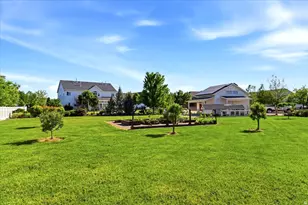 1776 Heritage Ranch Dr, Farr West, UT 84404 - Photo 49