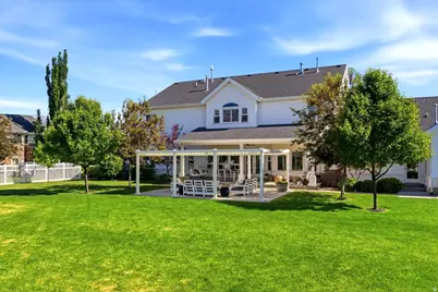 1776 Heritage Ranch Dr, Farr West, UT 84404 - Photo 49