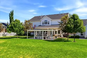 1776 Heritage Ranch Dr, Farr West, UT 84404 - Photo 49