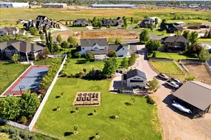 1776 Heritage Ranch Dr, Farr West, UT 84404 - Photo 57