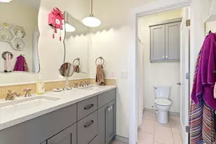 1776 Heritage Ranch Dr, Farr West, UT 84404 - Photo 37