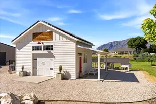 1776 Heritage Ranch Dr, Farr West, UT 84404 - Photo 53