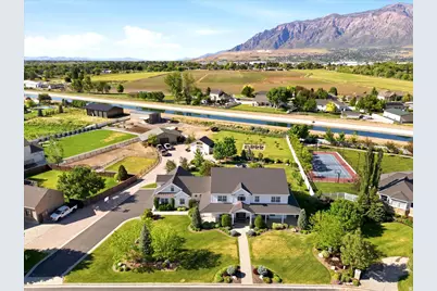1776 Heritage Ranch Dr, Farr West, UT 84404 - Photo 1