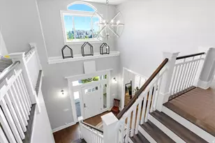 1776 Heritage Ranch Dr, Farr West, UT 84404 - Photo 23