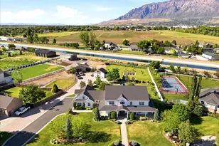 1776 Heritage Ranch Dr, Farr West, UT 84404 - Photo 3