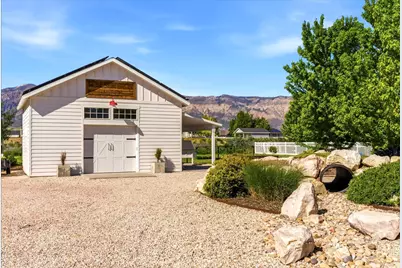 1776 Heritage Ranch Dr, Farr West, UT 84404 - Photo 53