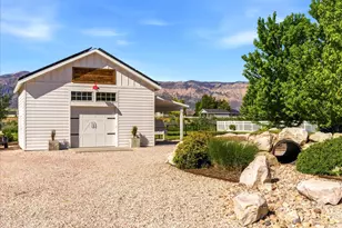 1776 Heritage Ranch Dr, Farr West, UT 84404 - Photo 53