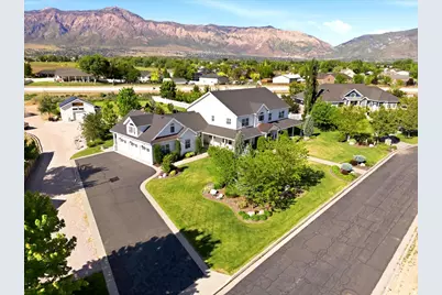 1776 Heritage Ranch Dr, Farr West, UT 84404 - Photo 55