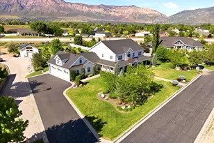 1776 Heritage Ranch Dr, Farr West, UT 84404 - Photo 55