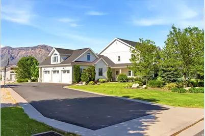 1776 Heritage Ranch Dr, Farr West, UT 84404 - Photo 5