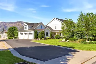 1776 Heritage Ranch Dr, Farr West, UT 84404 - Photo 5