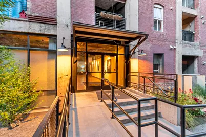 328 W 200 S #308, Salt Lake City, UT 84101 - Photo 21