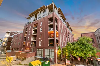 328 W 200 S #308, Salt Lake City, UT 84101 - Photo 25
