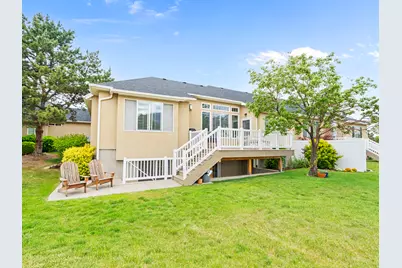 11881 S Cottage View E, Draper, UT 84020 - Photo 21