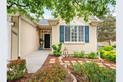 11881 S Cottage View E, Draper, UT 84020 - Photo 1