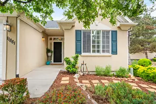 11881 S Cottage View E, Draper, UT 84020 - Photo 1