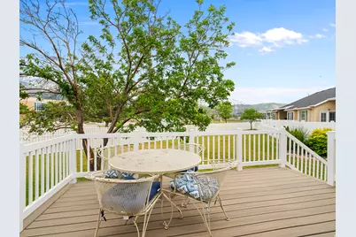 11881 S Cottage View E, Draper, UT 84020 - Photo 7