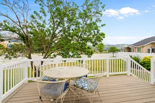 11881 S Cottage View E, Draper, UT 84020 - Photo 7