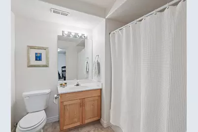 11881 S Cottage View E, Draper, UT 84020 - Photo 19