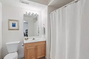 11881 S Cottage View E, Draper, UT 84020 - Photo 19