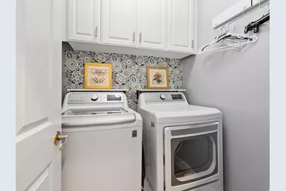 11881 S Cottage View E, Draper, UT 84020 - Photo 13