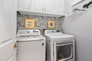 11881 S Cottage View E, Draper, UT 84020 - Photo 13