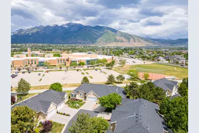 11881 S Cottage View E, Draper, UT 84020 - Photo 25