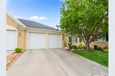 11881 S Cottage View E, Draper, UT 84020 - Photo 23