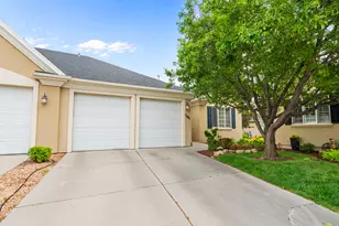 11881 S Cottage View E, Draper, UT 84020 - Photo 23