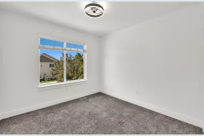 8947 S Heights Dr E, Sandy, UT 84094 - Photo 13