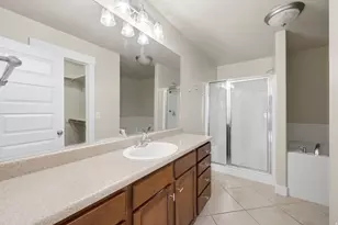 8947 S Heights Dr E, Sandy, UT 84094 - Photo 13