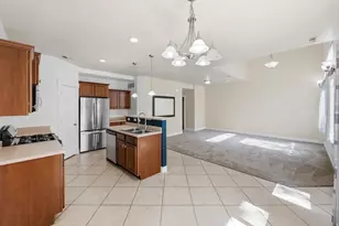 8947 S Heights Dr E, Sandy, UT 84094 - Photo 5