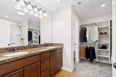 2568 S Palomino Dr W, Saratoga Springs, UT 84045 - Photo 15