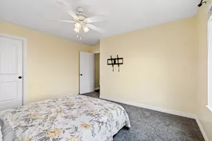 2568 S Palomino Dr W, Saratoga Springs, UT 84045 - Photo 19