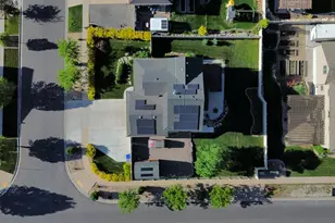 2568 S Palomino Dr W, Saratoga Springs, UT 84045 - Photo 37