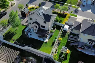 2568 S Palomino Dr W, Saratoga Springs, UT 84045 - Photo 35