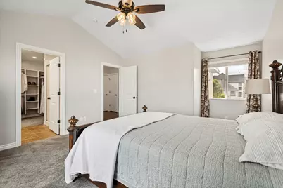 2568 S Palomino Dr W, Saratoga Springs, UT 84045 - Photo 13
