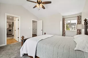 2568 S Palomino Dr W, Saratoga Springs, UT 84045 - Photo 13