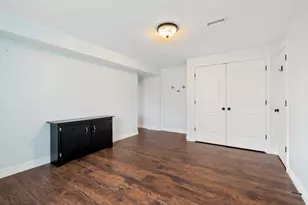 2568 S Palomino Dr W, Saratoga Springs, UT 84045 - Photo 27