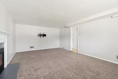 5440 S Dunbarton Dr E, Murray, UT 84117 - Photo 15
