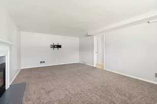5440 S Dunbarton Dr E, Murray, UT 84117 - Photo 15
